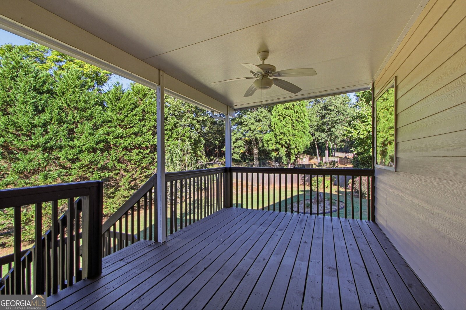 807 Caleb Drive Winder - Photo 52