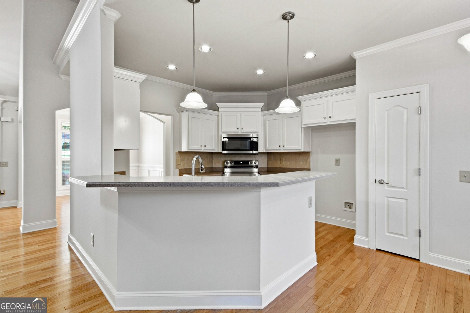 807 Caleb Drive Winder - Photo 6