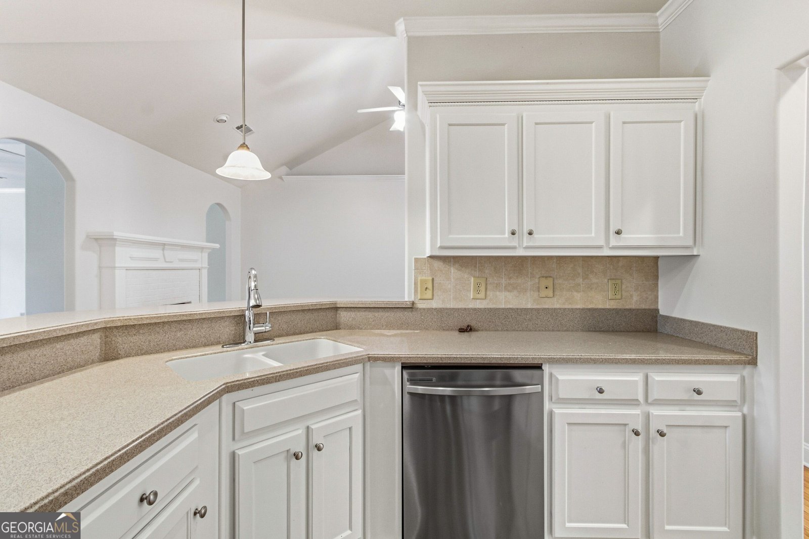 807 Caleb Drive Winder - Photo 7