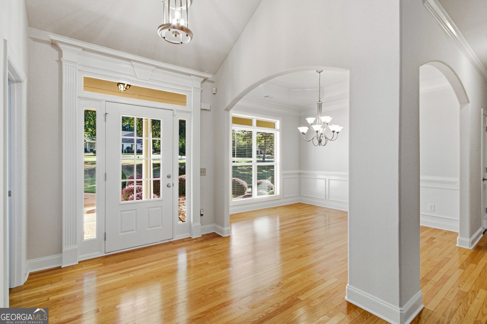 807 Caleb Drive Winder - Photo 8