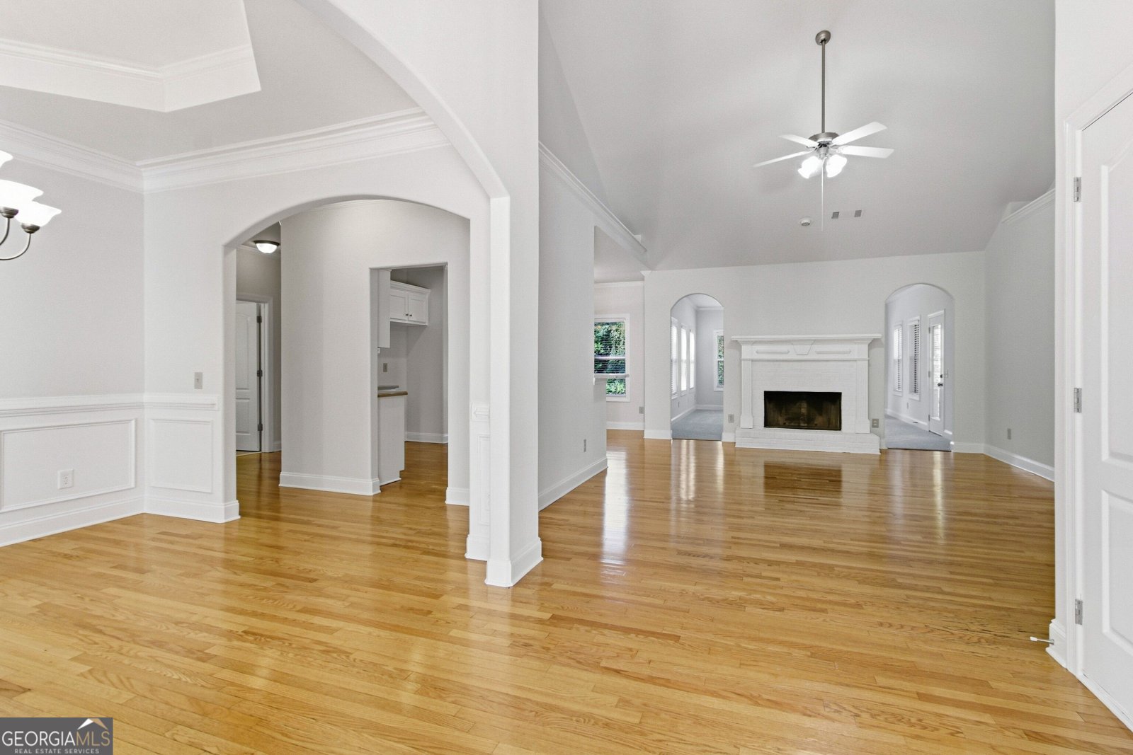 807 Caleb Drive Winder - Photo 9