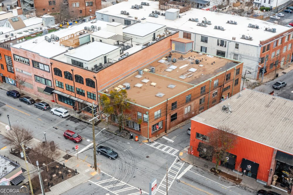 158 Walker Street Atlanta - Photo 10