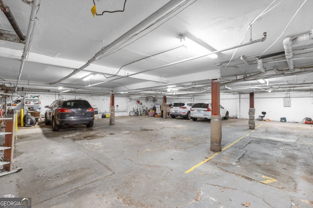 158 Walker Street Atlanta - Photo 11