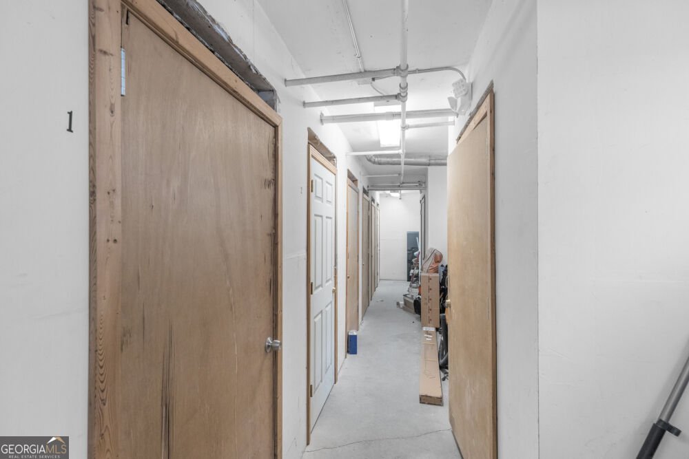 158 Walker Street Atlanta - Photo 12