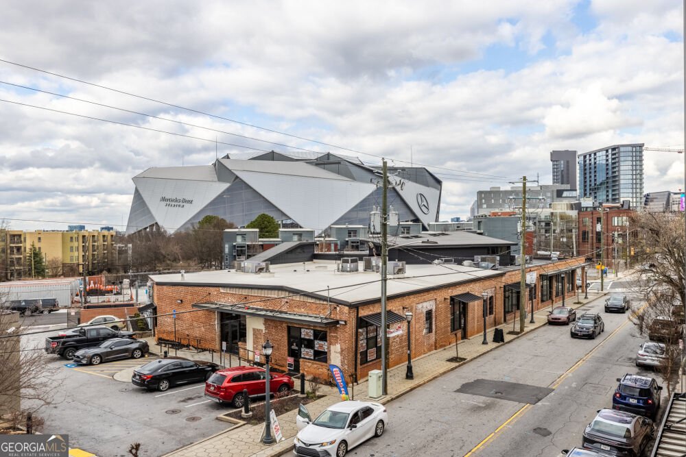 158 Walker Street Atlanta - Photo 13