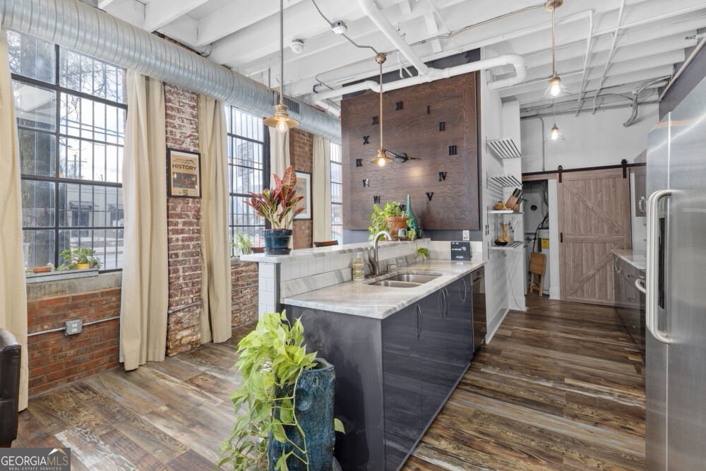 158 Walker Street Atlanta - Photo 14