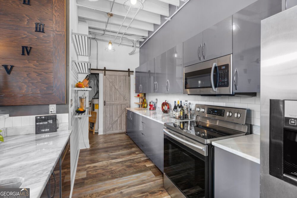 158 Walker Street Atlanta - Photo 15