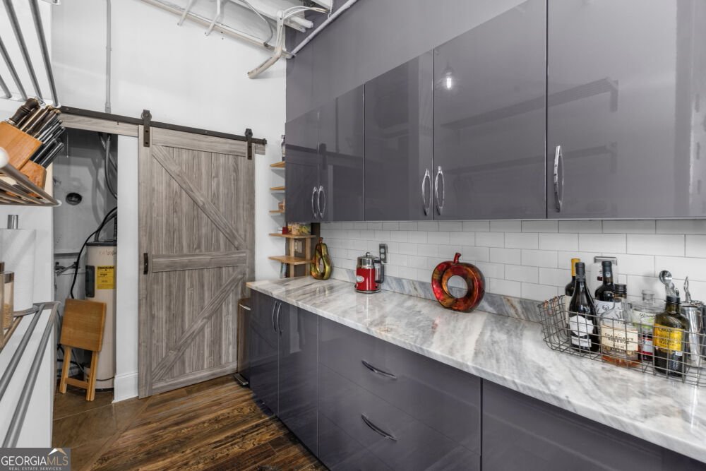 158 Walker Street Atlanta - Photo 16