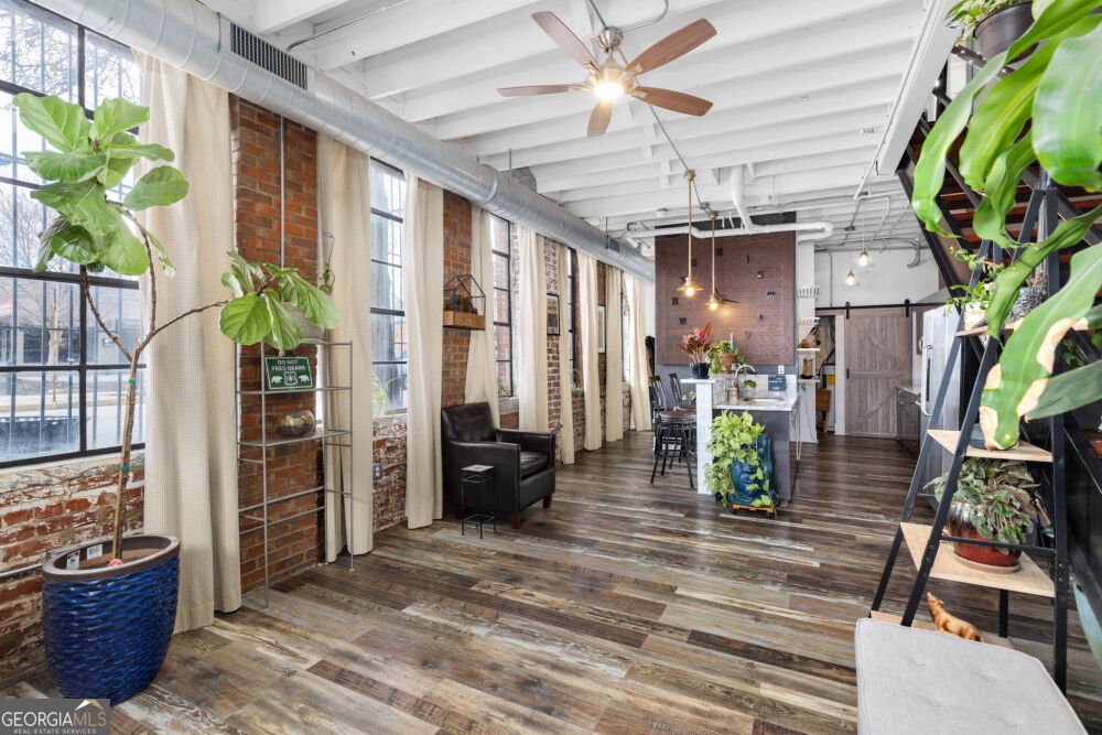 158 Walker Street Atlanta - Photo 17