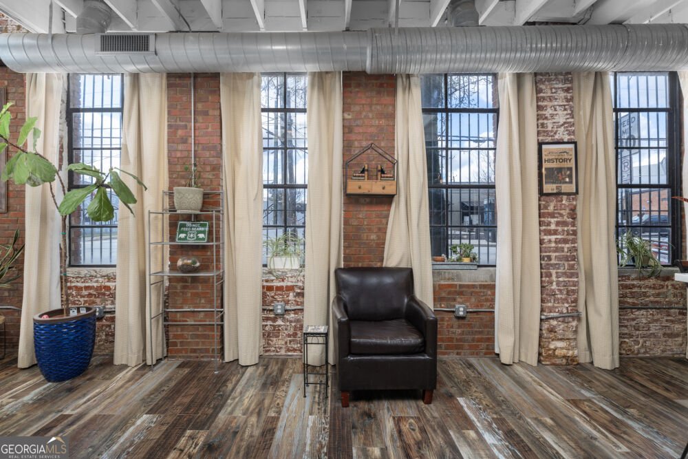 158 Walker Street Atlanta - Photo 18