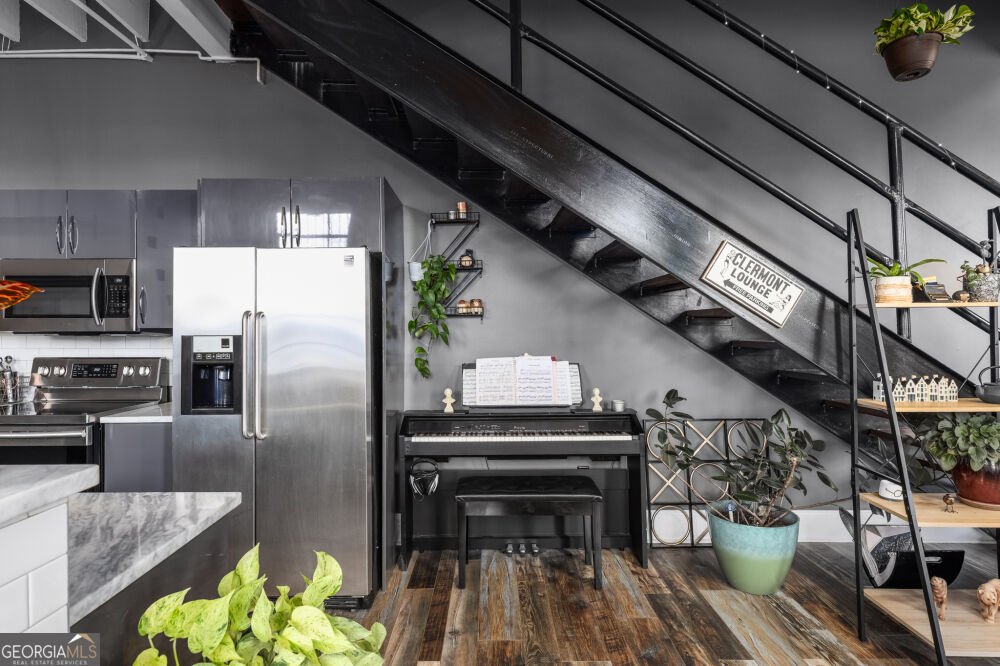 158 Walker Street Atlanta - Photo 19