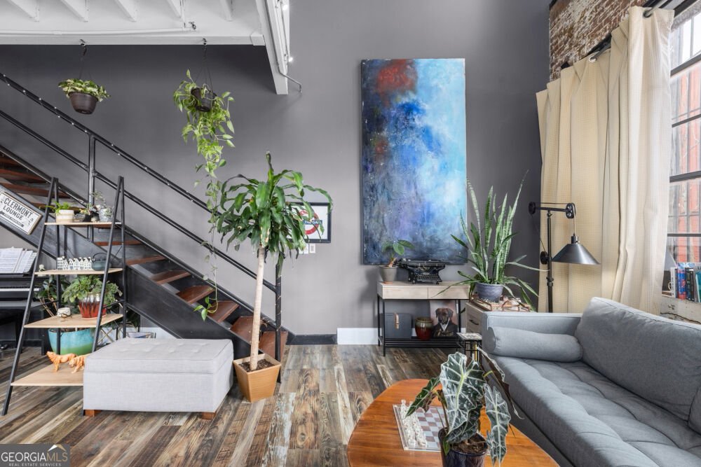 158 Walker Street Atlanta - Photo 21
