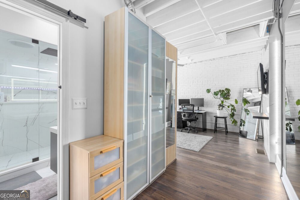 158 Walker Street Atlanta - Photo 23