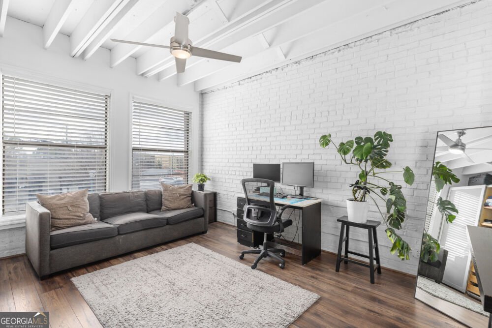 158 Walker Street Atlanta - Photo 25