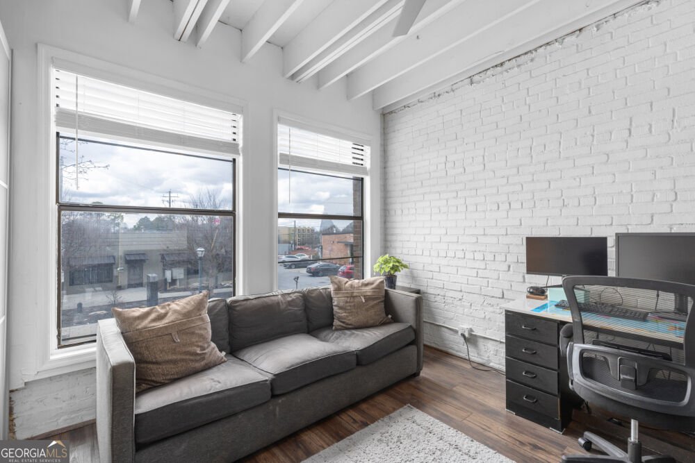 158 Walker Street Atlanta - Photo 27
