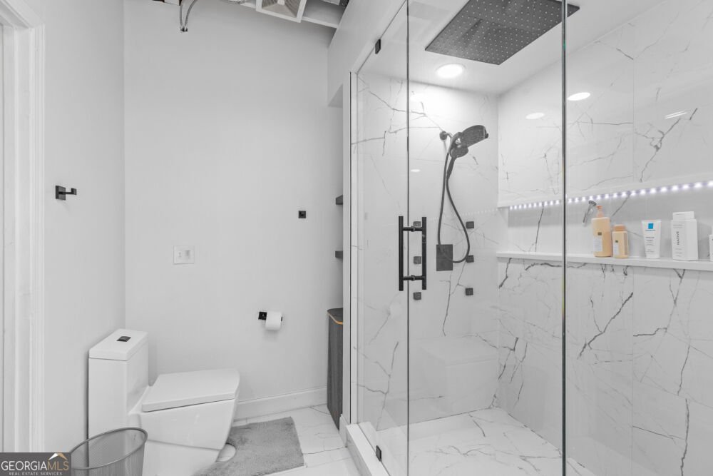 158 Walker Street Atlanta - Photo 31