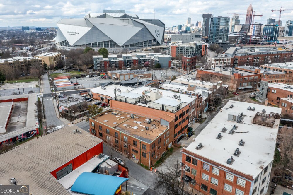 158 Walker Street Atlanta - Photo 32