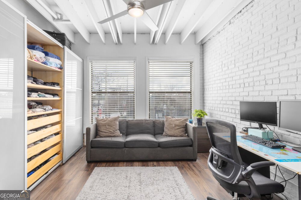 158 Walker Street Atlanta - Photo 8