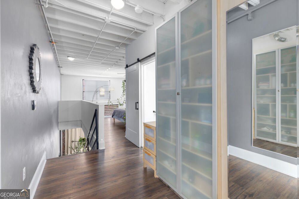 158 Walker Street Atlanta - Photo 9