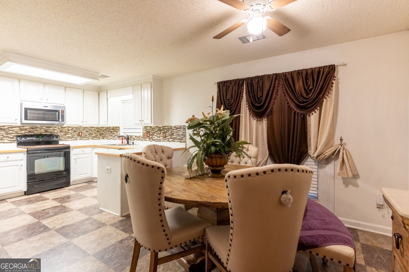 155 River Forest Drive Milledgeville - Photo 10