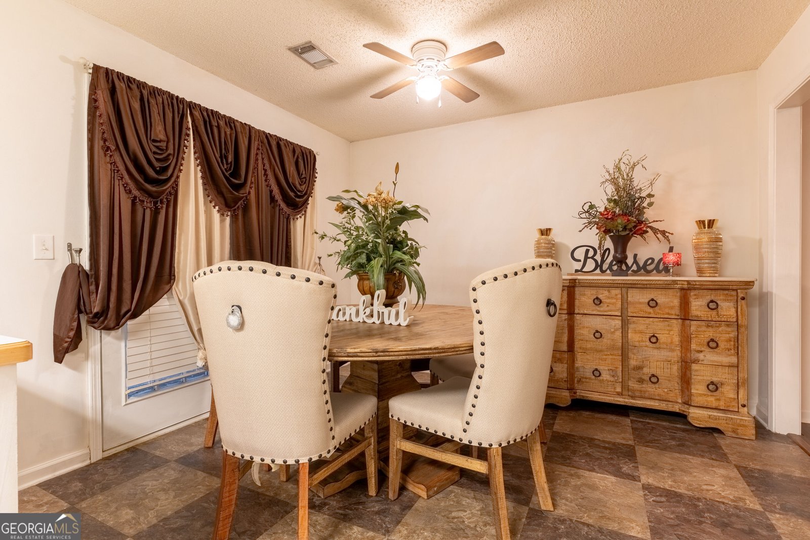 155 River Forest Drive Milledgeville - Photo 11
