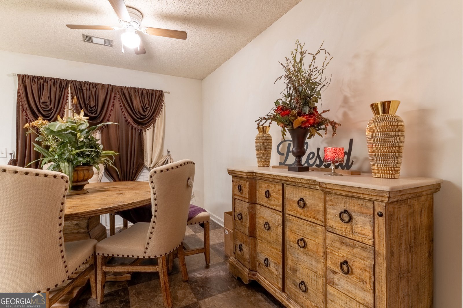 155 River Forest Drive Milledgeville - Photo 12