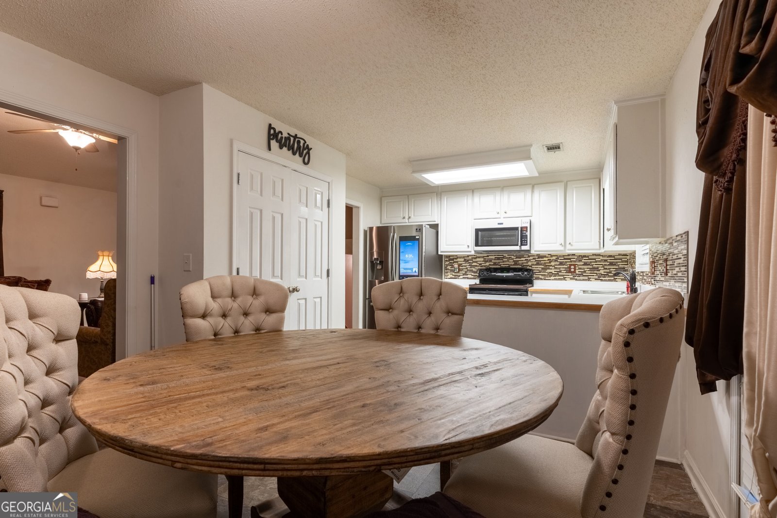 155 River Forest Drive Milledgeville - Photo 13