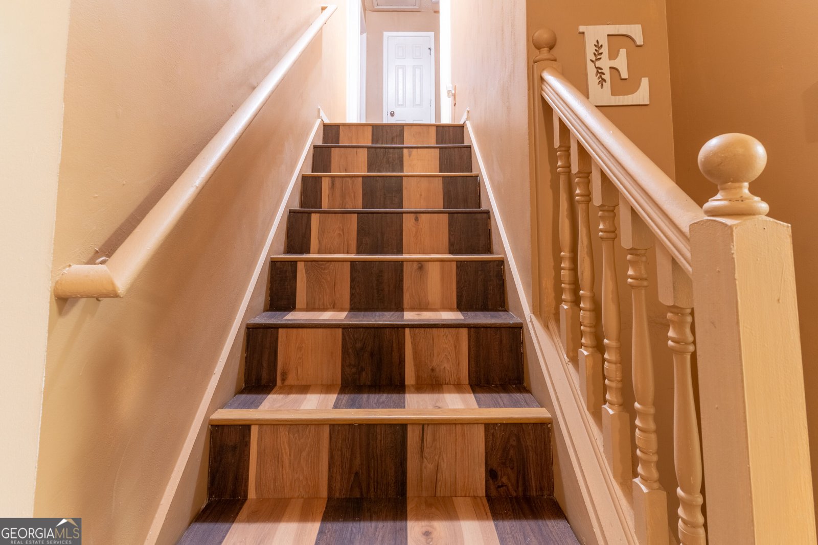 155 River Forest Drive Milledgeville - Photo 14