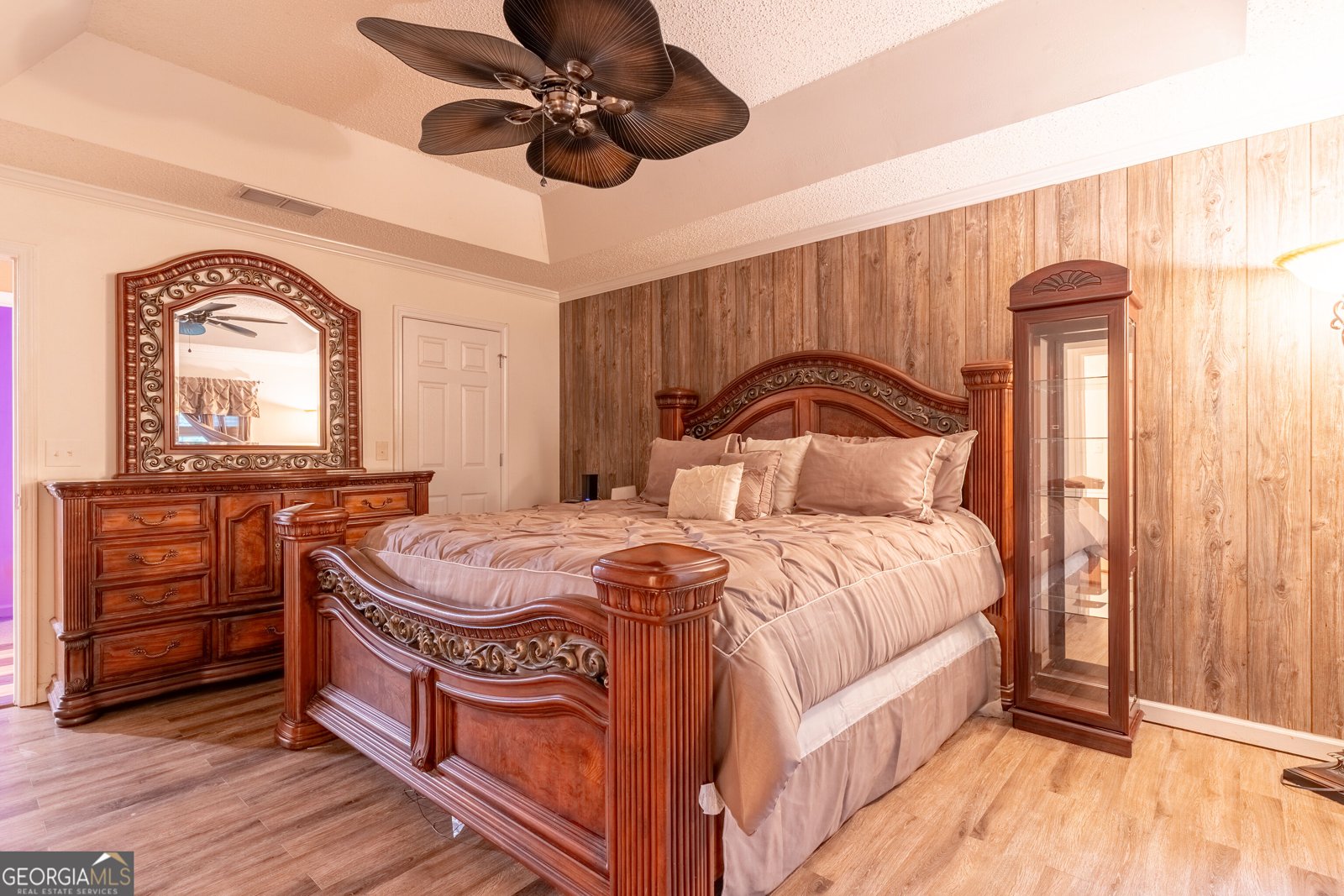 155 River Forest Drive Milledgeville - Photo 15