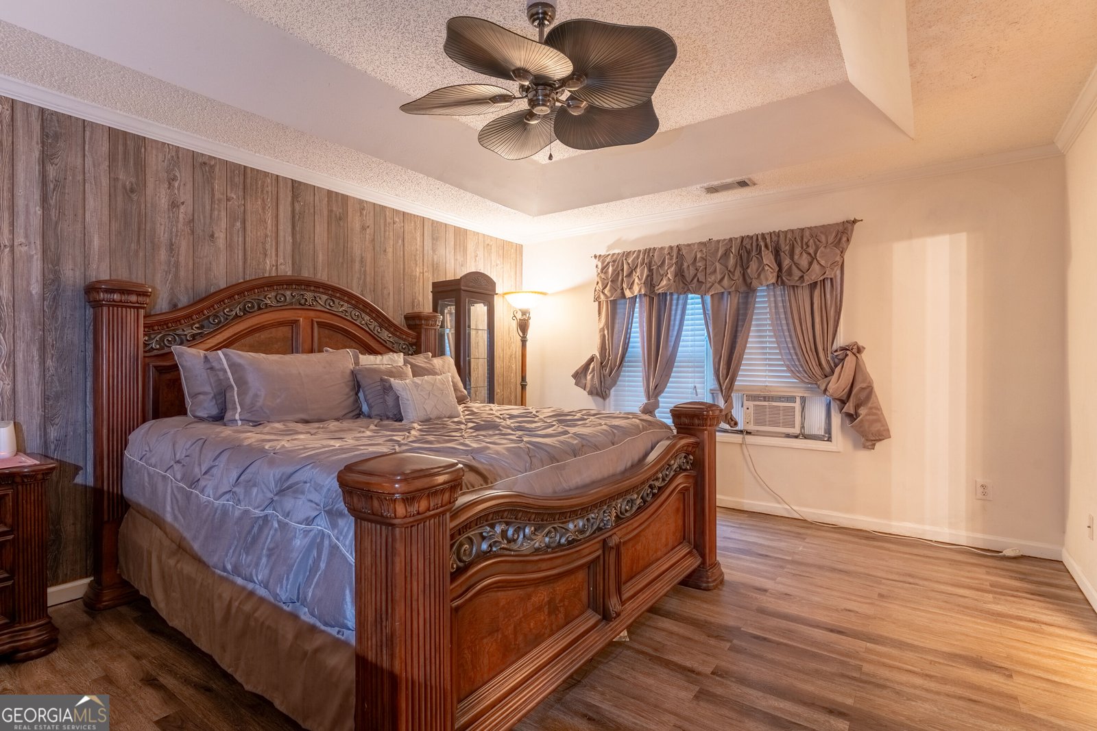 155 River Forest Drive Milledgeville - Photo 16