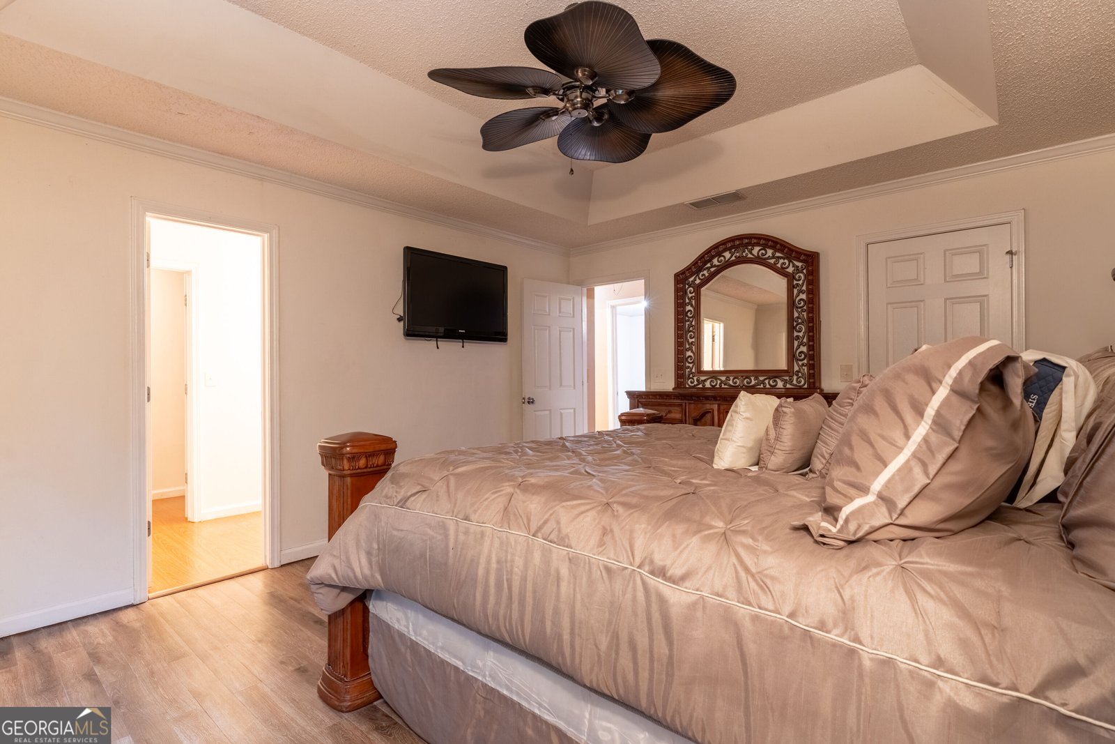 155 River Forest Drive Milledgeville - Photo 17