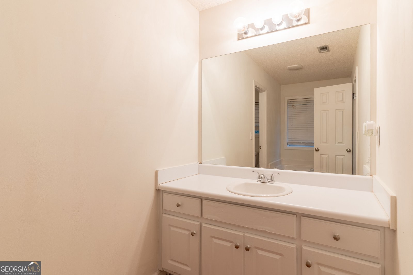 155 River Forest Drive Milledgeville - Photo 18