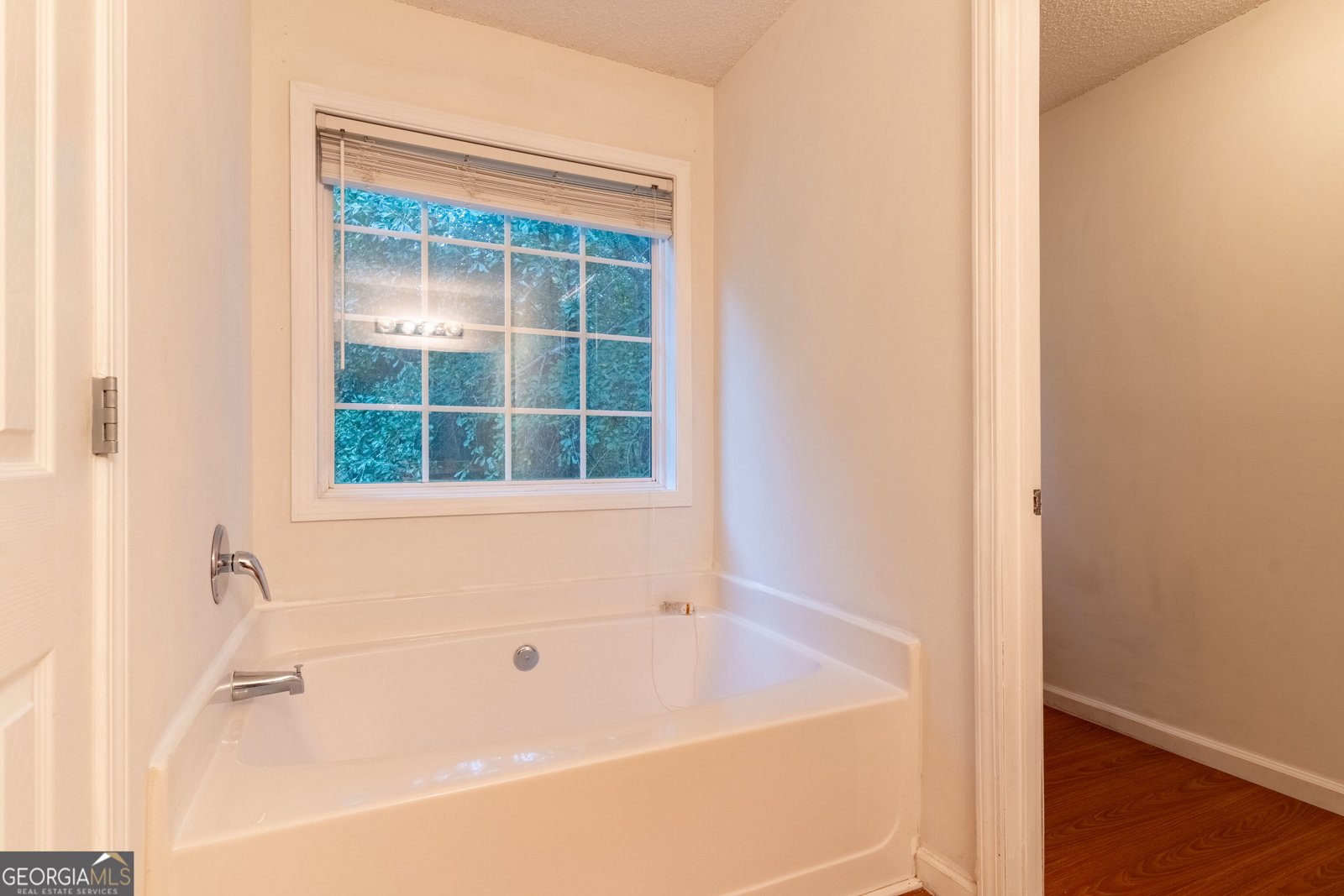 155 River Forest Drive Milledgeville - Photo 19
