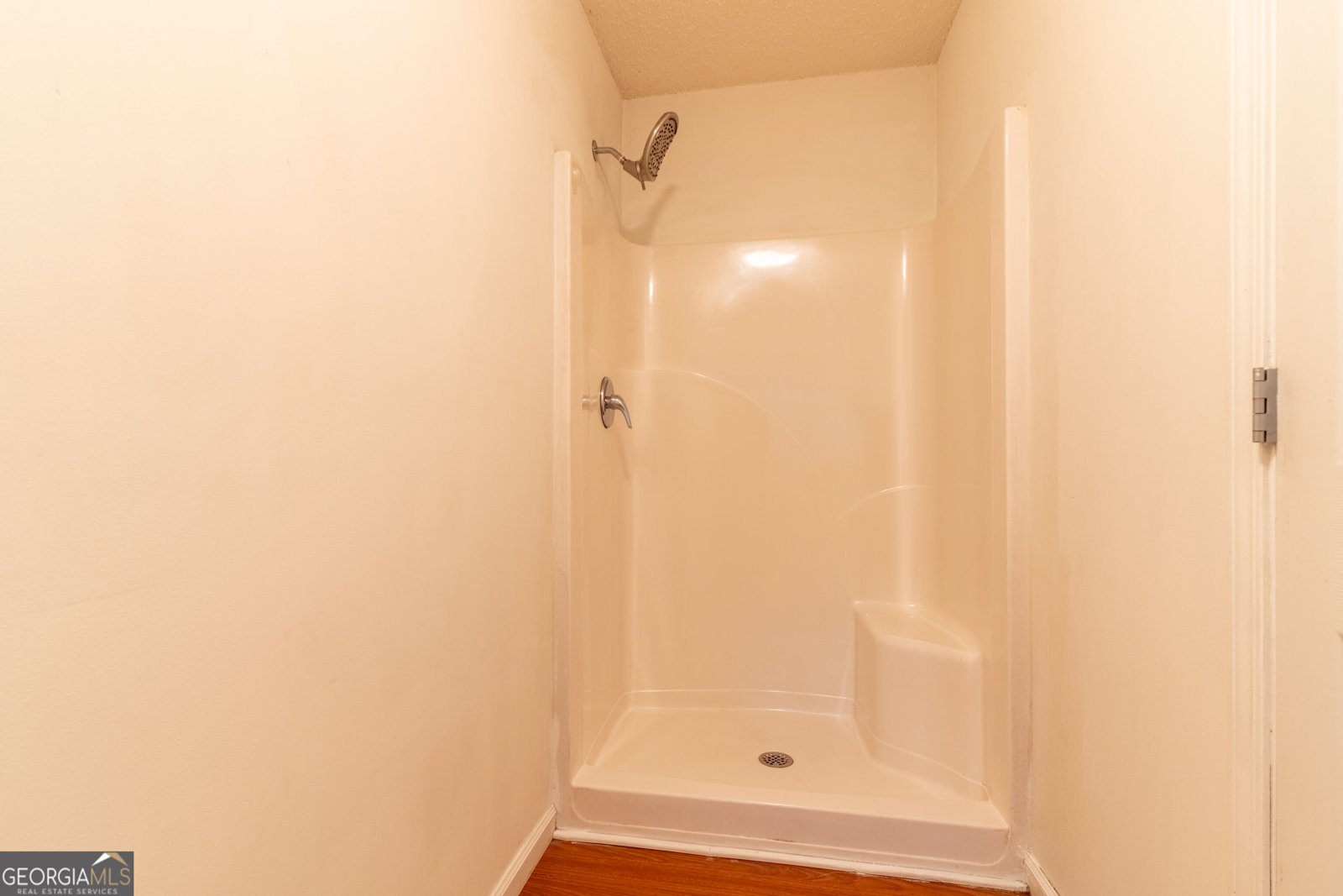 155 River Forest Drive Milledgeville - Photo 20