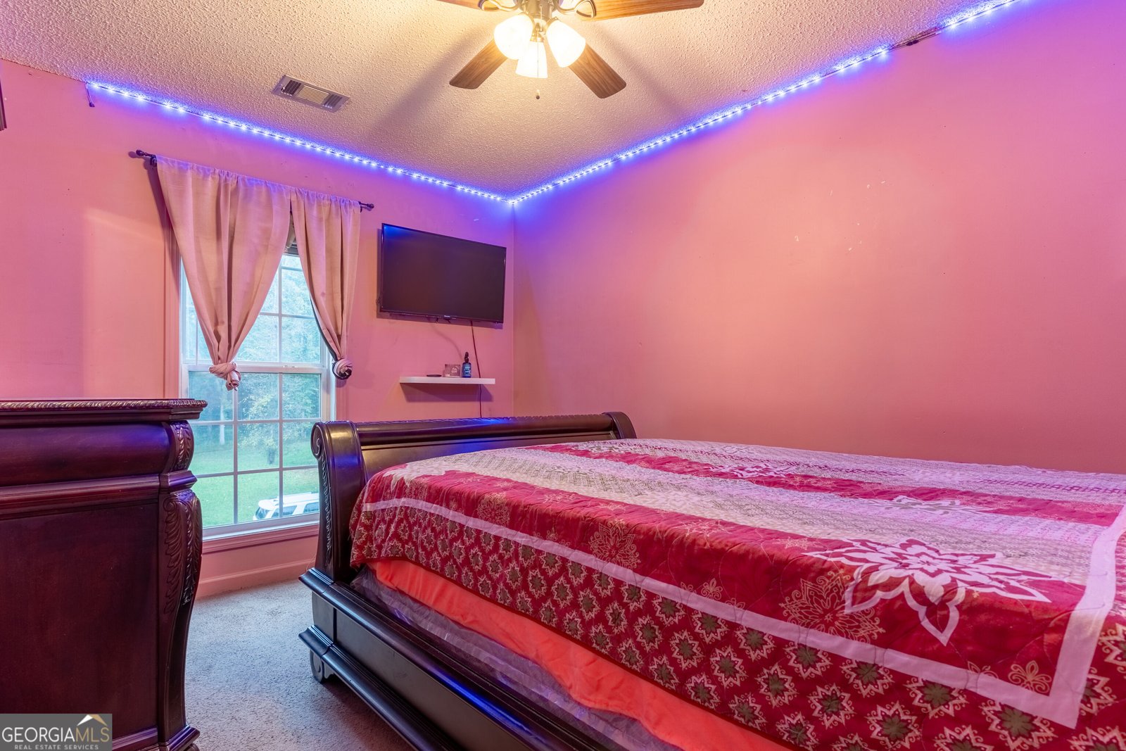 155 River Forest Drive Milledgeville - Photo 21