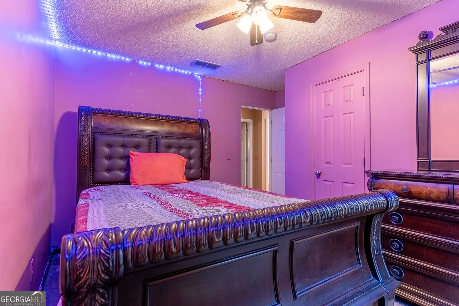 155 River Forest Drive Milledgeville - Photo 22
