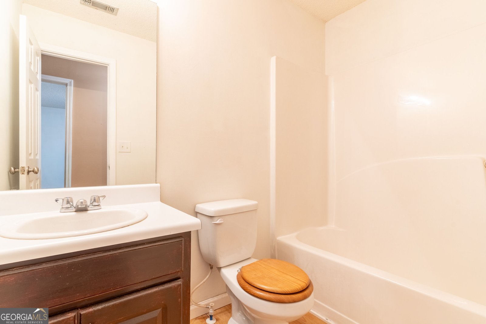 155 River Forest Drive Milledgeville - Photo 23