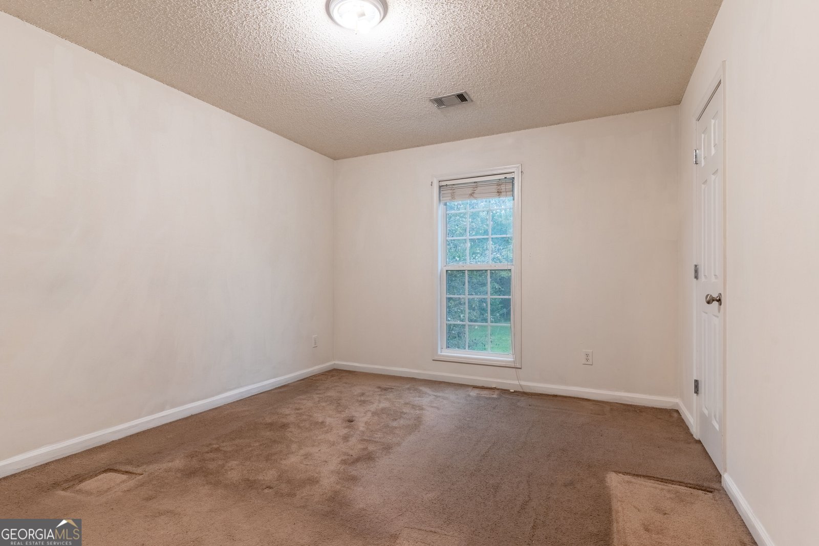 155 River Forest Drive Milledgeville - Photo 24