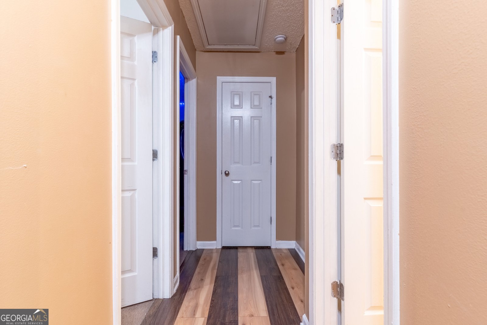 155 River Forest Drive Milledgeville - Photo 25