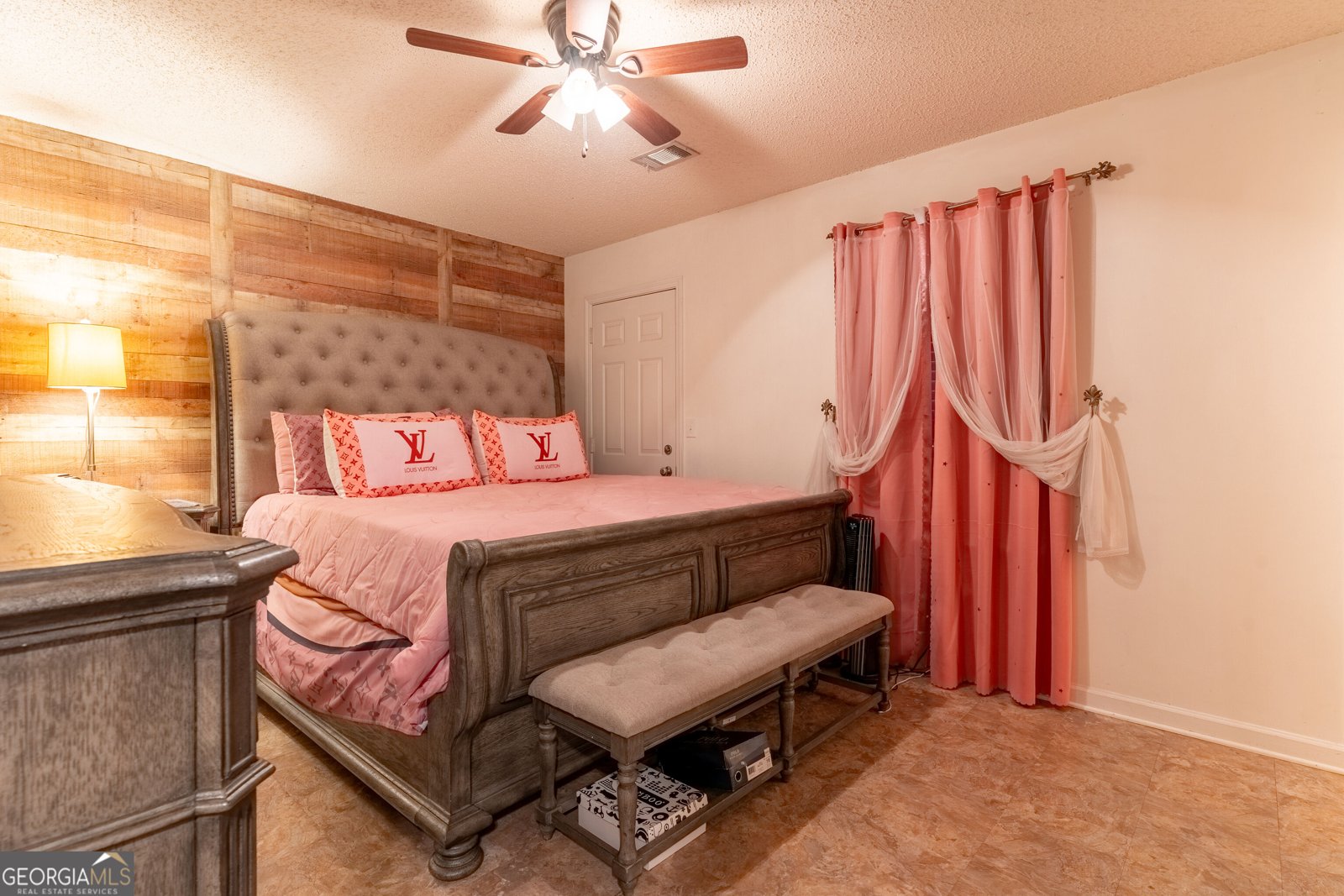 155 River Forest Drive Milledgeville - Photo 26