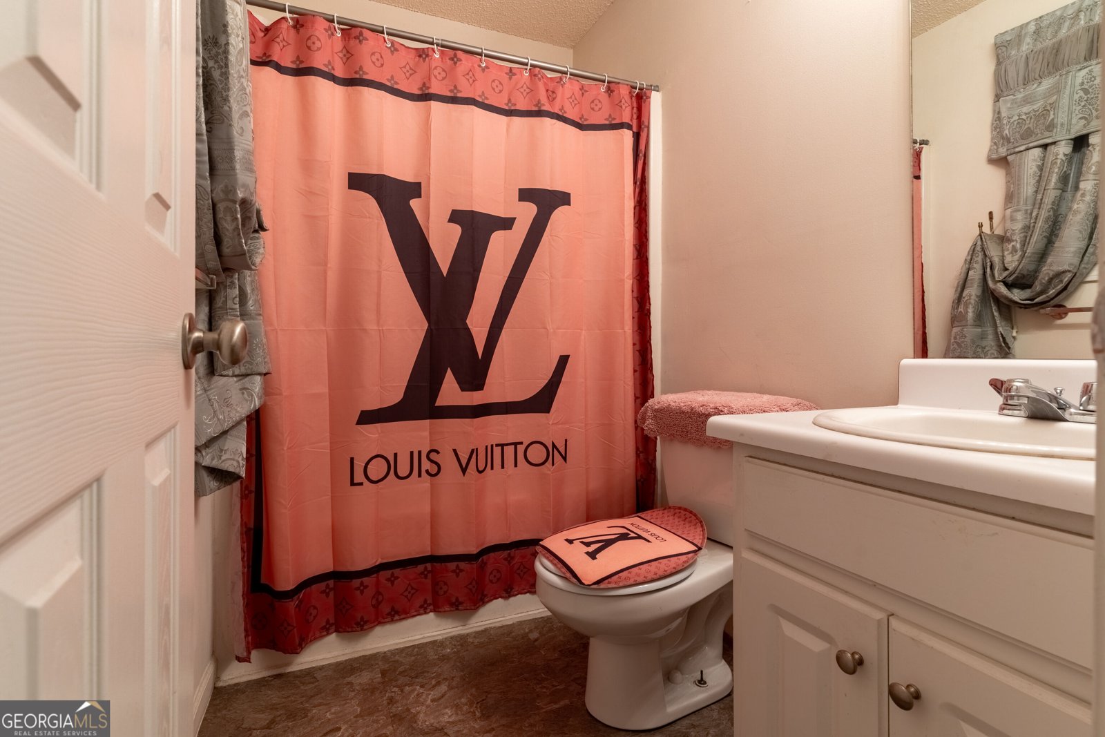 155 River Forest Drive Milledgeville - Photo 28