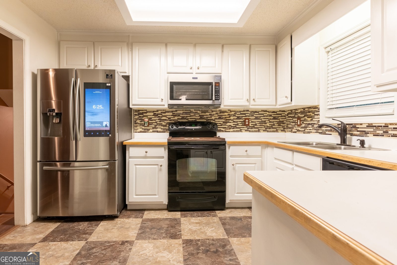 155 River Forest Drive Milledgeville - Photo 6