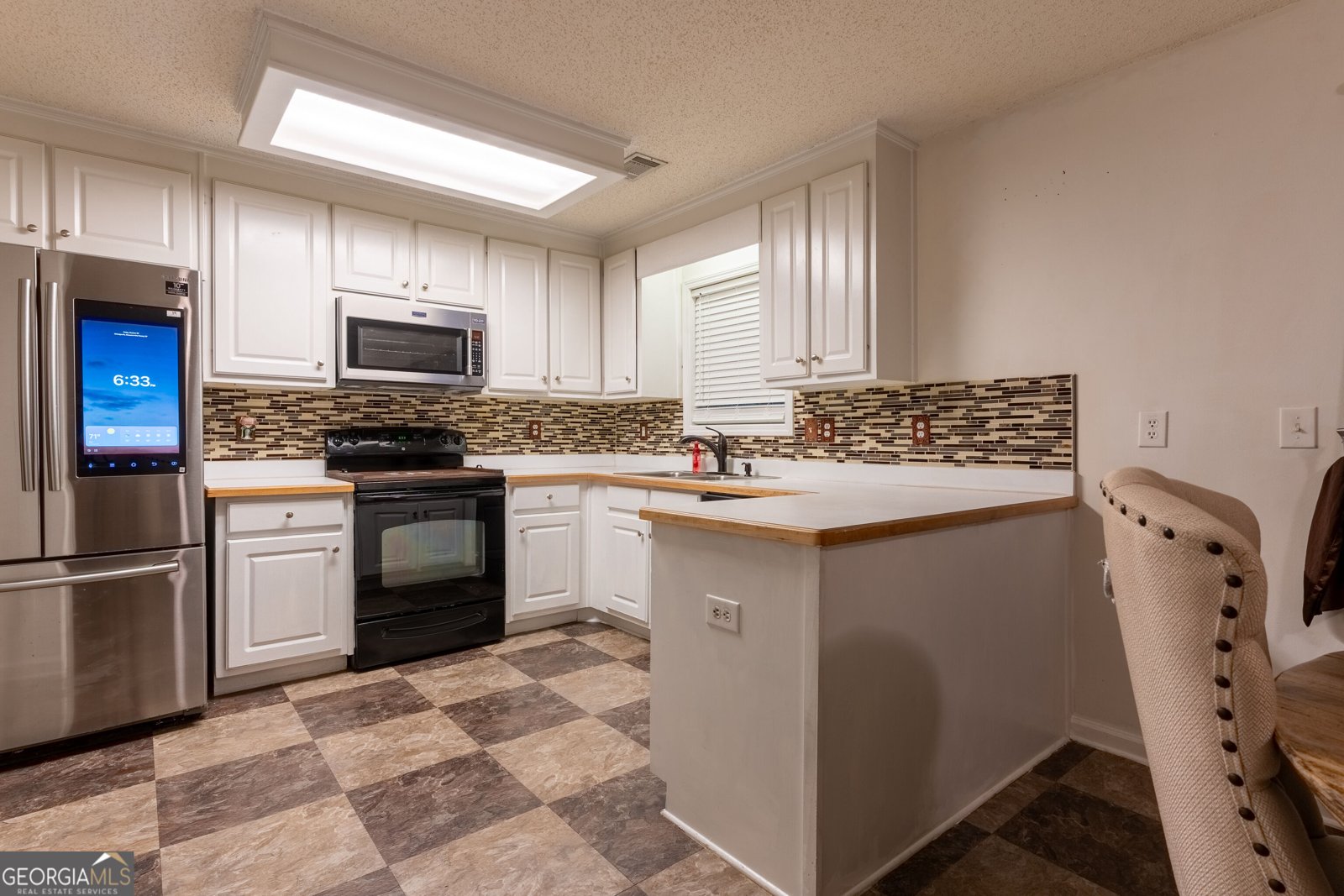 155 River Forest Drive Milledgeville - Photo 9