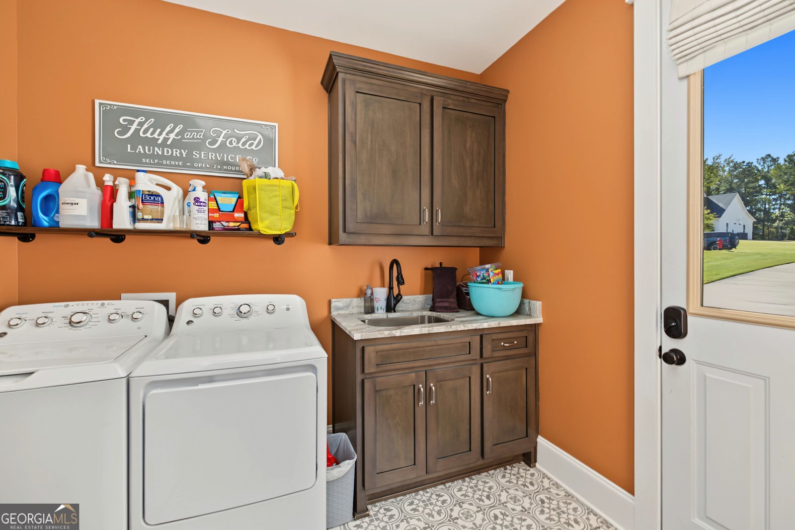 97 Brinley Drive Sharpsburg - Photo 19