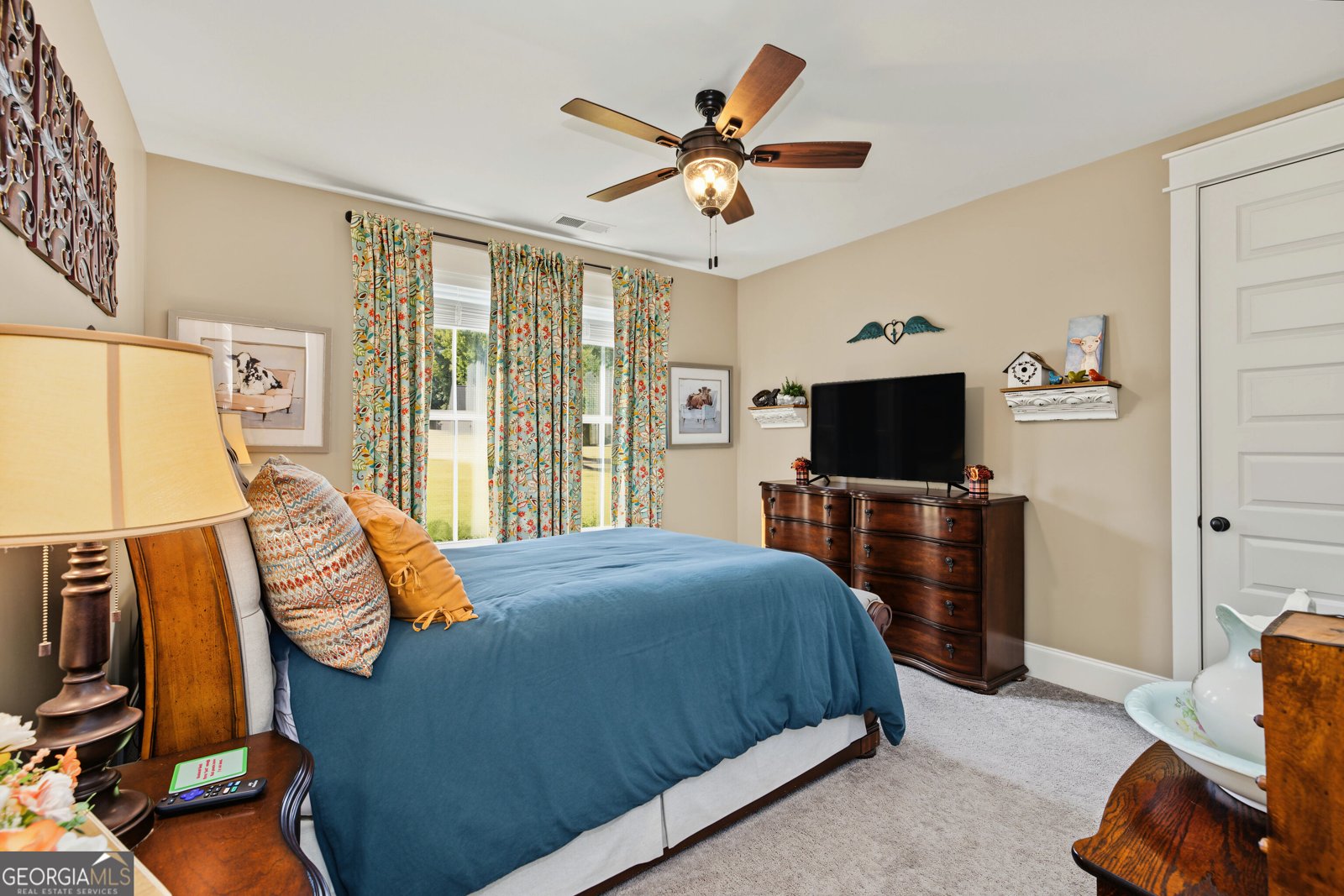 97 Brinley Drive Sharpsburg - Photo 22