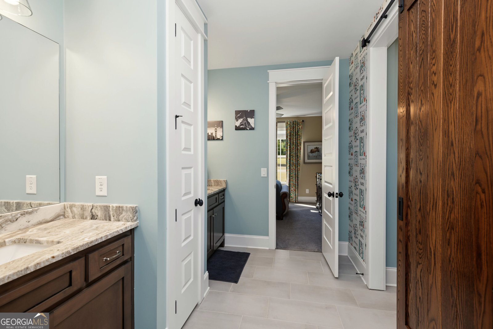 97 Brinley Drive Sharpsburg - Photo 25