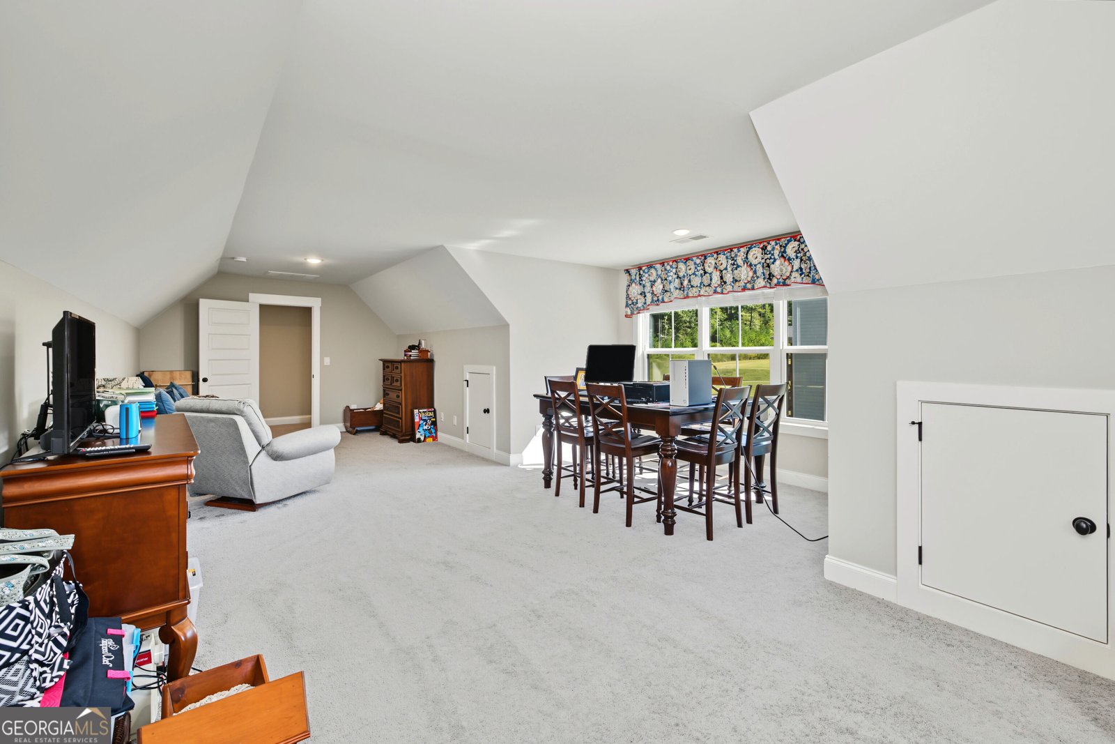 97 Brinley Drive Sharpsburg - Photo 35