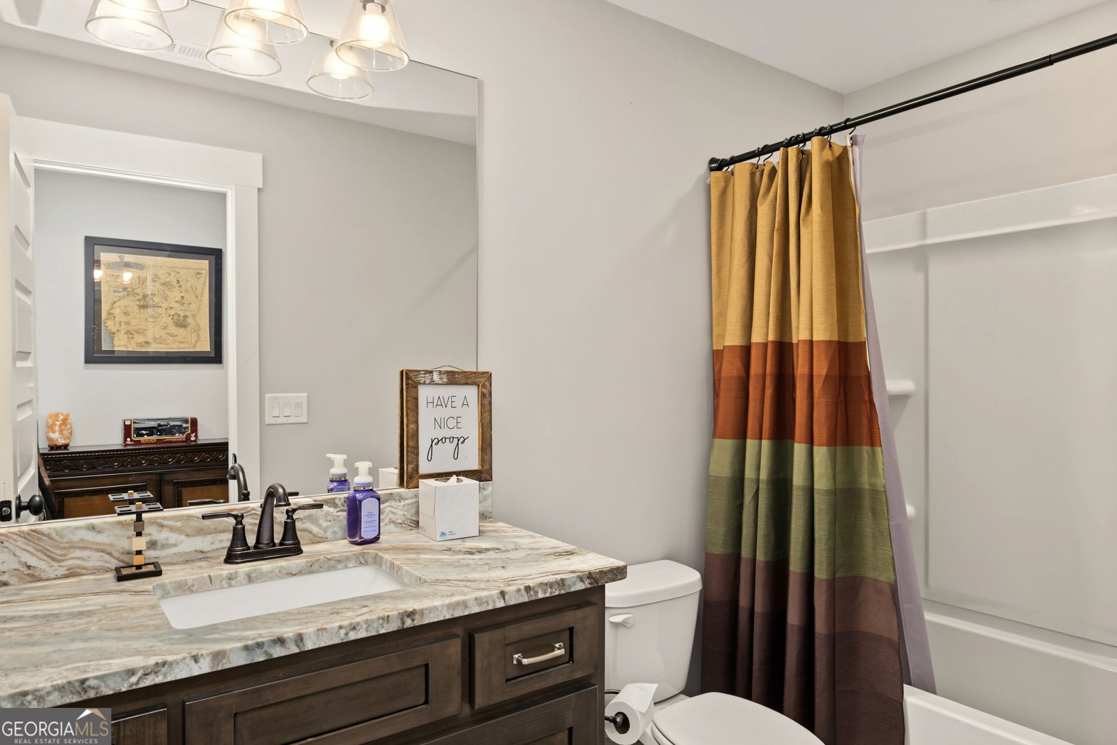 97 Brinley Drive Sharpsburg - Photo 36