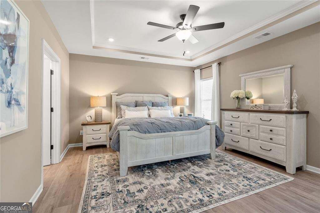 456 Red Oak Lane Calhoun - Photo 13
