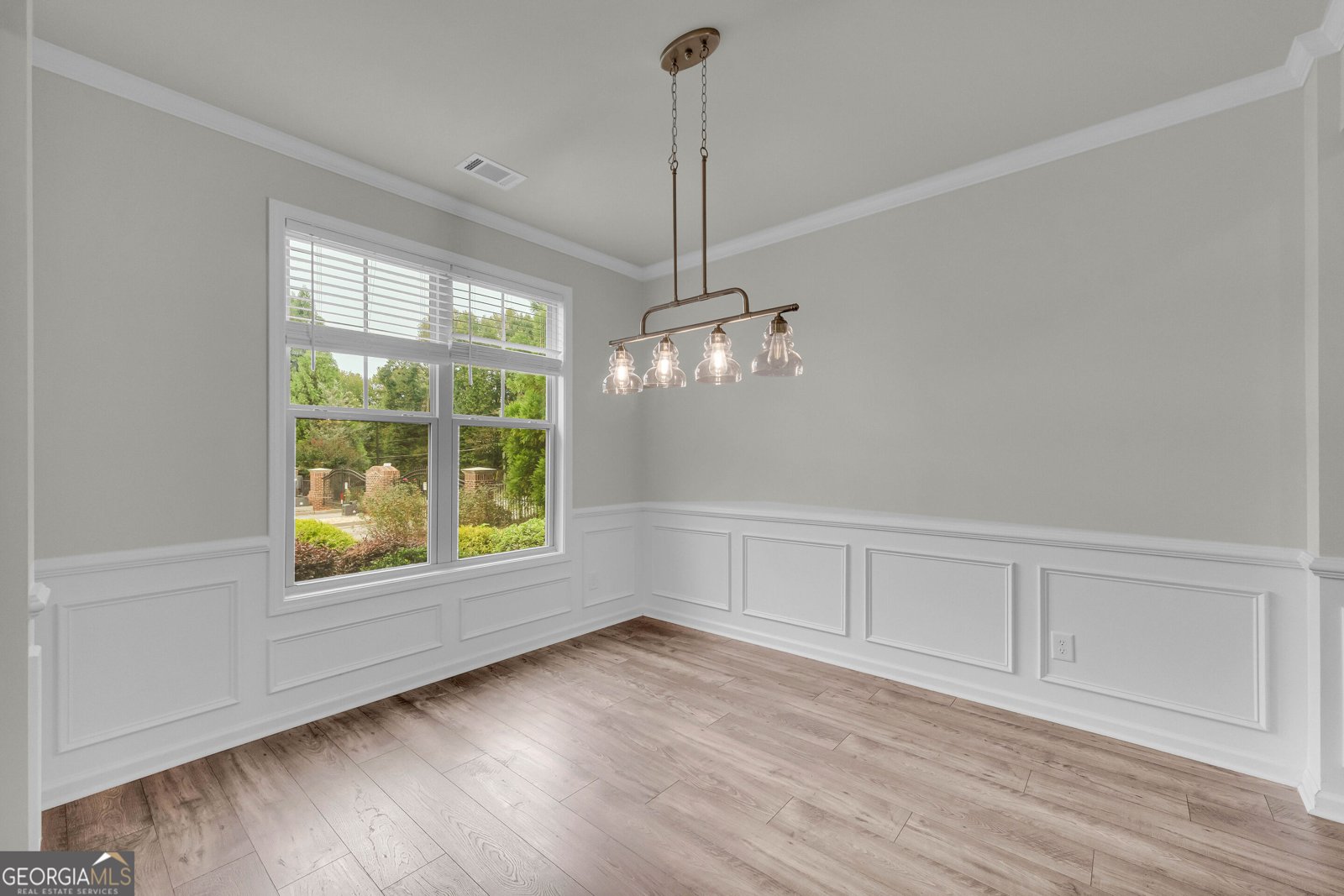 918 Camellia Lane Jefferson - Photo 10
